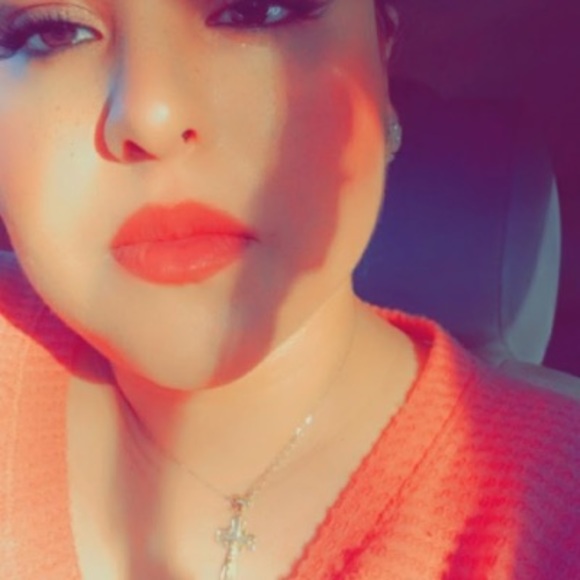edithgarza736